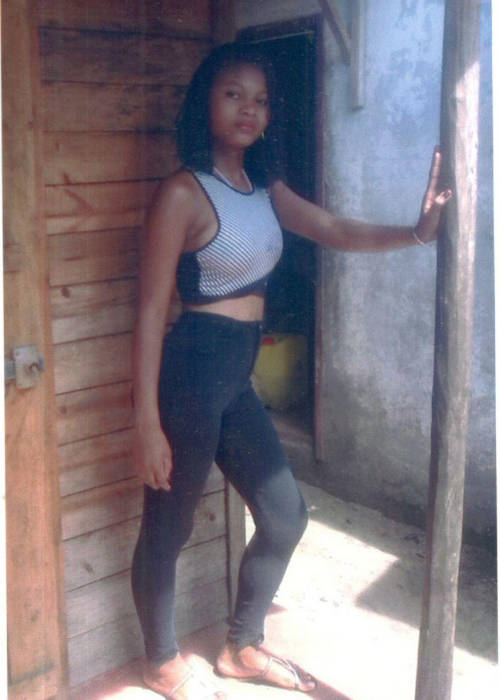 Une relation serieuse, durable et a long terme