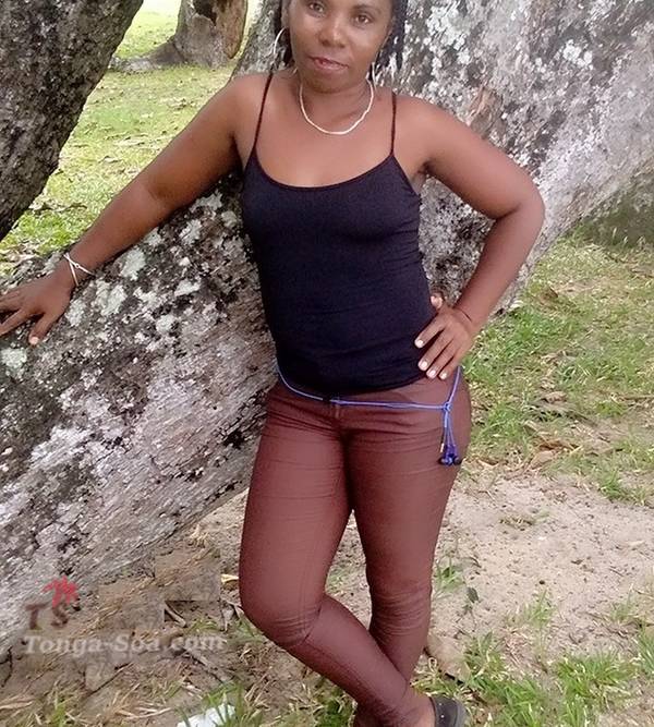 Je cherche une relation amoureuse serieuse