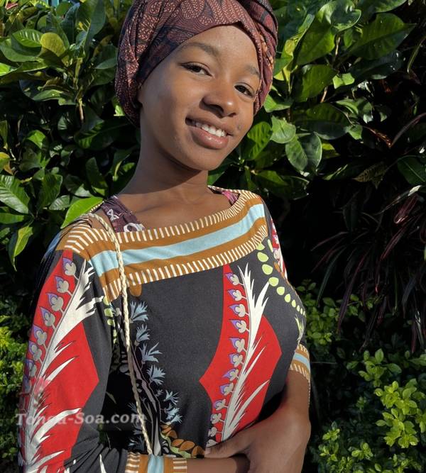 photo 1 de l annonce