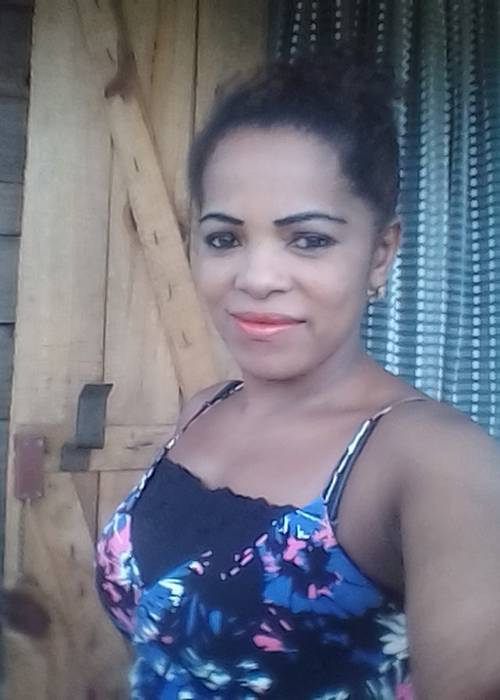 Une relation durable,serieuse et a long terme