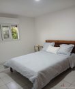 Immobilier Mada