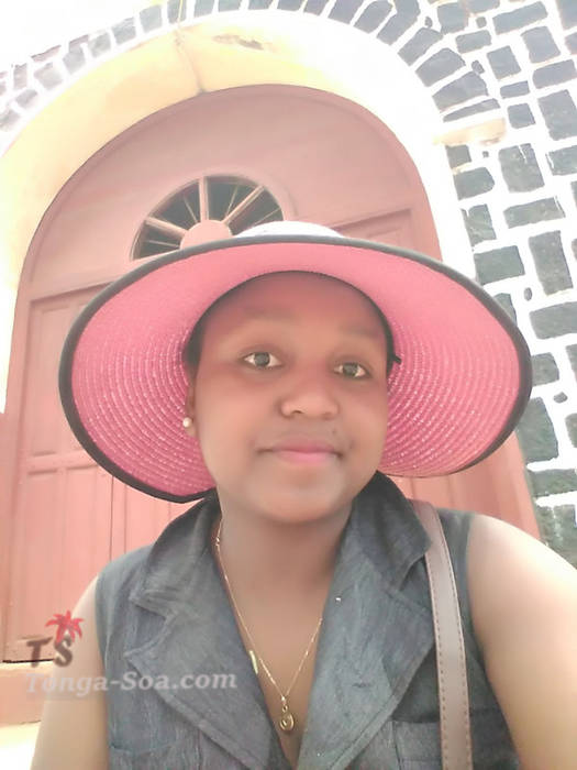 Relation amoureuse et serieuse 