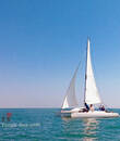 Photo Annonce Auto-Moto-Bateau AU5084 Annonce avec photo