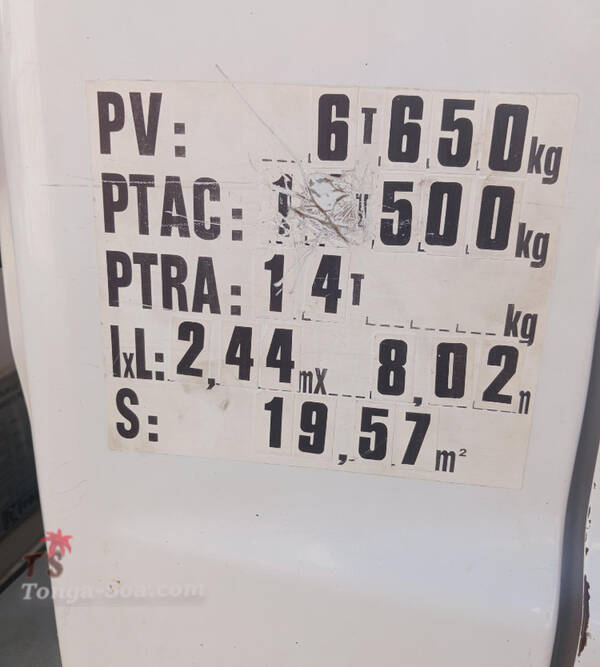 photo 1 de l annonce