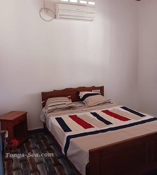 Immobilier Mada