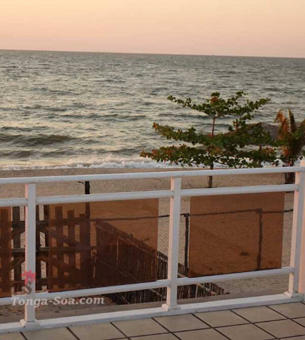 Immobilier Mada