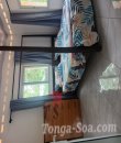 Immobilier Mada