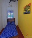 Immobilier Mada