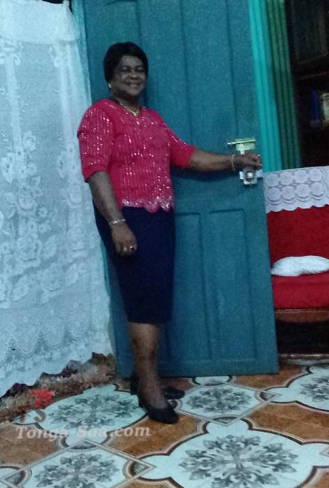 Refaire ma vie avec un homme doux