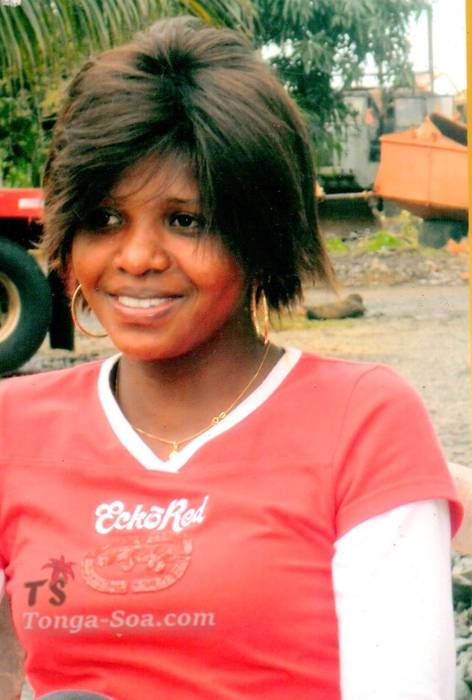 Rencontre un homme serieux 