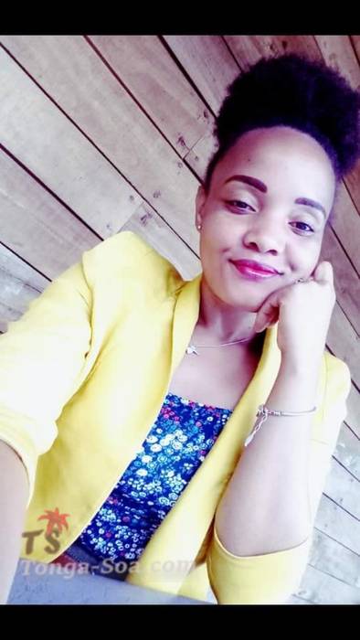 Cherche une relation sérieuse
