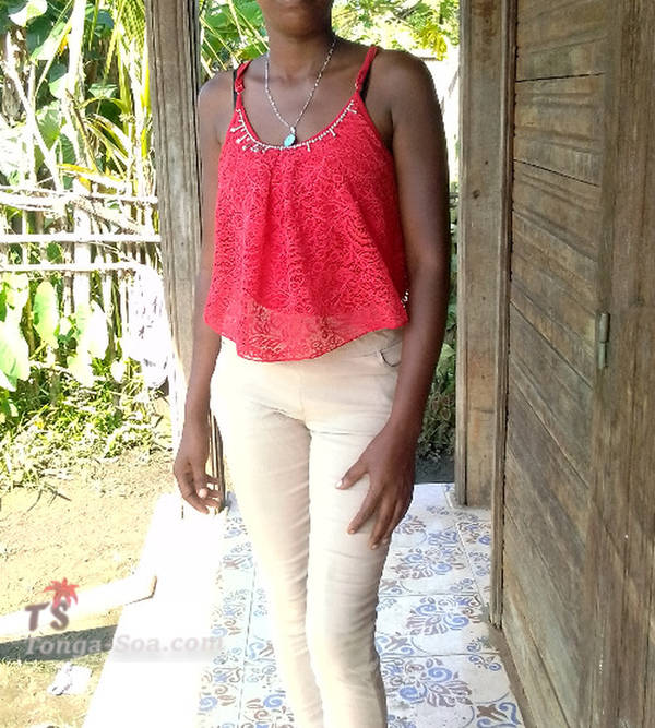 Rencontre amoureuse serieuse