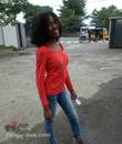 Annonce avec photo