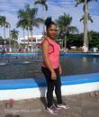 Annonce avec photo