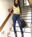 Photo Cedre #1