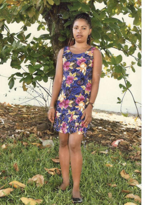 Une relation serieuse et durable