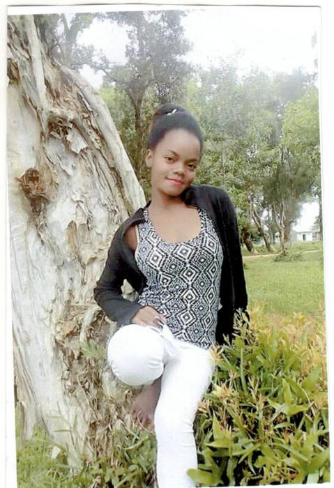 Une relation serieuse, durable et à long terme