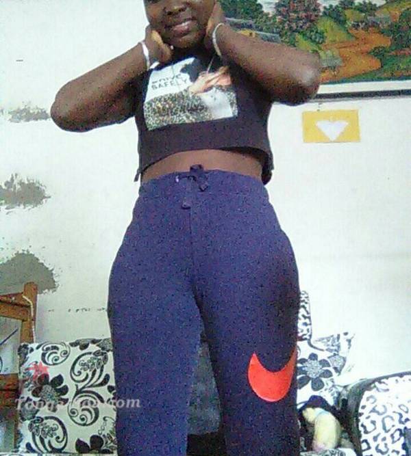 Une relation durable,serieuse et a long terme