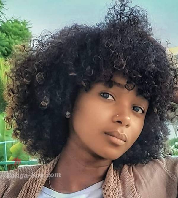 Pourquoi pas nous...