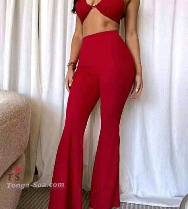 Raconter des meileurs