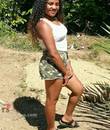 Photo Chantal23 #1
