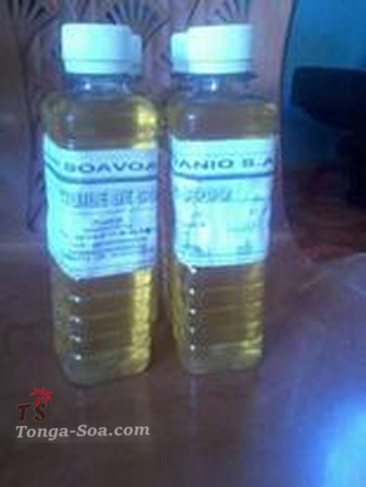 photo 1 de l annonce