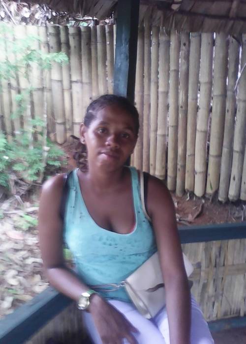 Une relation durable,serieuse et a long terme