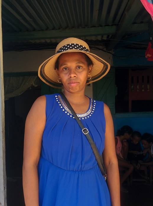 Une relation durable,serieuse et a long terme et vie commune a de...