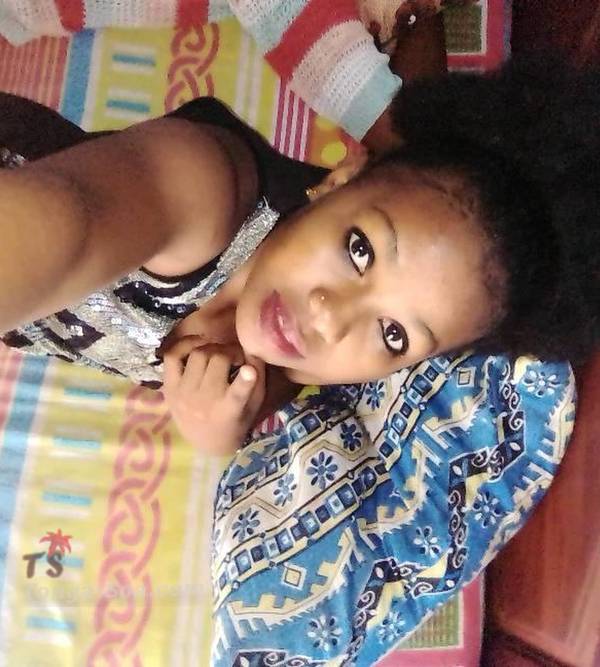 Music,lecture,plage,jardin, journal tv 