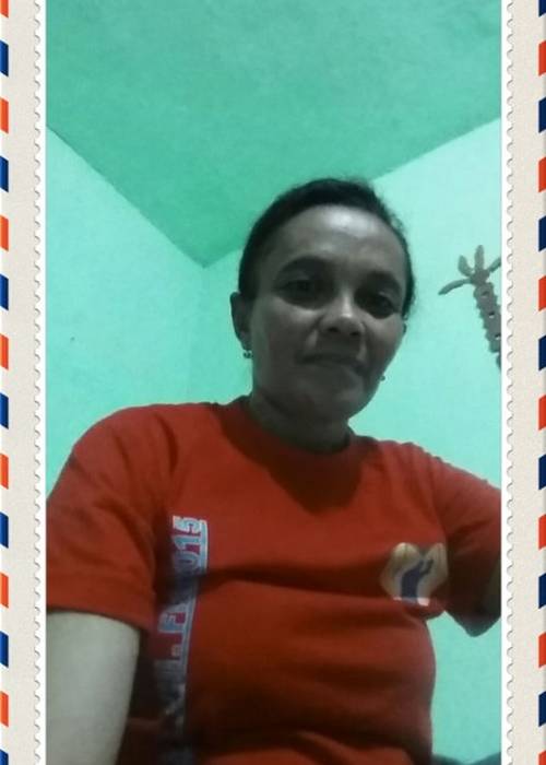 Amour eternel et durable