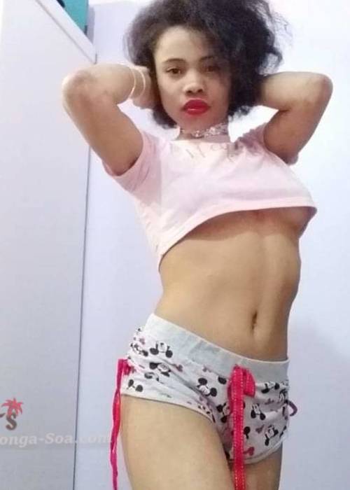 Rencontre et mariage