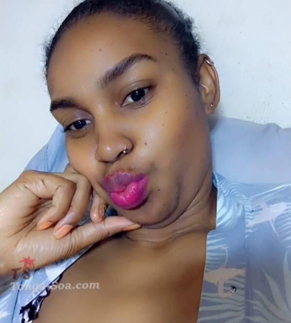 Je cherche une sérieux 