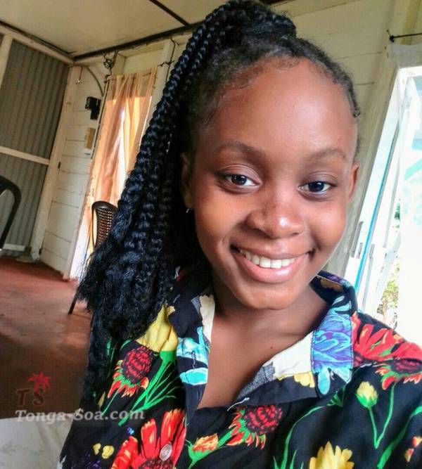 Relation serieuse pour une vie de couple 