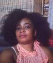 Photo Charline #1