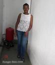Photo Annonce Mariage MA73780 Annonce avec photo