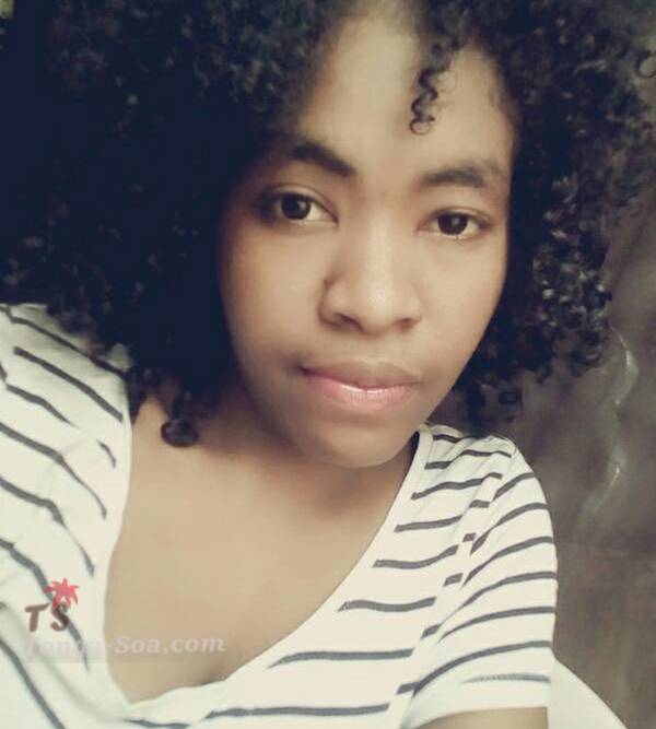 Une relation serieuse , durable et a long terme