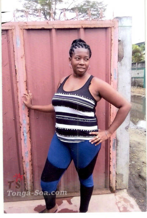 Une relation serieuse, a long terme et vie commune a deux 