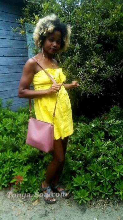 Une relation durable,serieuse et a long terme