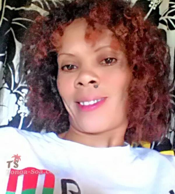 A la recherche de mon futur amour