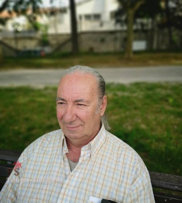 Nos différences sont nos richesses