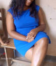 Miniature 4