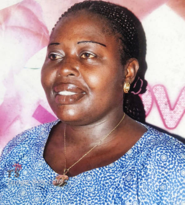 Donner un sens à ma vie