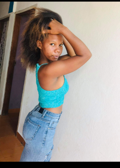 Recherche un homme serieux pour relation sincere et durable
