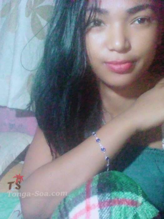 Rechrche un homme vraiment serieux avec moi