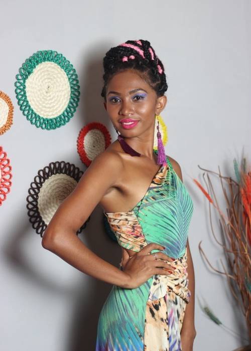 Je cherche une relation serieuse