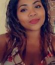 Photo Annonce Mariage MA57023 Annonce avec photo