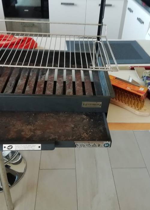 photo 1 de l annonce