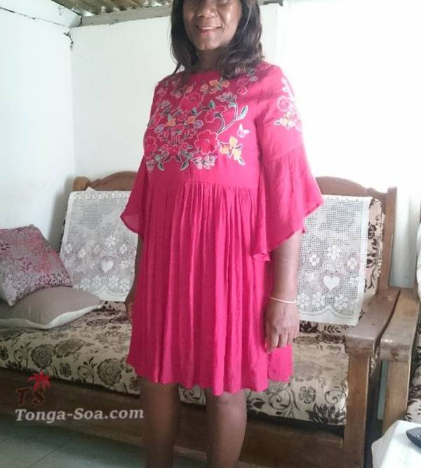 Une relation, sérieuse et vie commune a deux