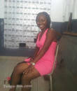Annonce avec photo