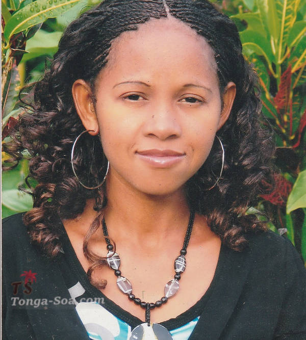 L"avenir de ma futur vie